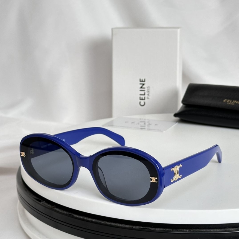 Celine Sunglasses